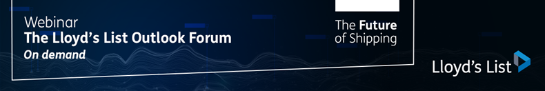 Webinar on demand