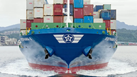 Euroseas clinches higher charter rate for two-year-old boxships