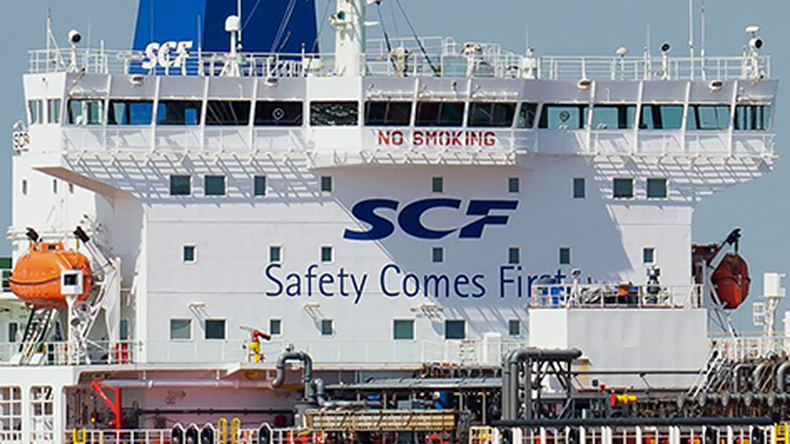 UK sanctions four companies linked to 82 tankers in Russian oil trades - Vimarsana News