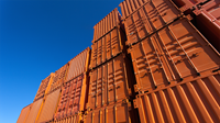 US indicts China’s container makers for global price-fixing conspiracy