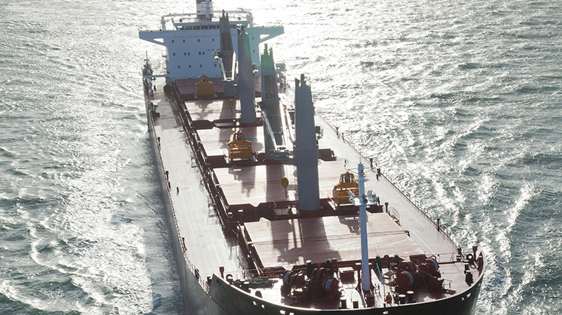 Russia sends more ships to Türkiye, Bulgaria and China