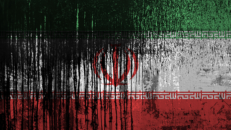 Thai chemical company settles 'apparent violations' of Iran sanctions for $20m :: Lloyd's List - Vimarsana News
