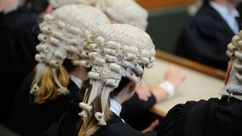 UK economic crime law will be 'game changer' on fraud liability, Maritime London told :: Lloyd's List - Vimarsana News