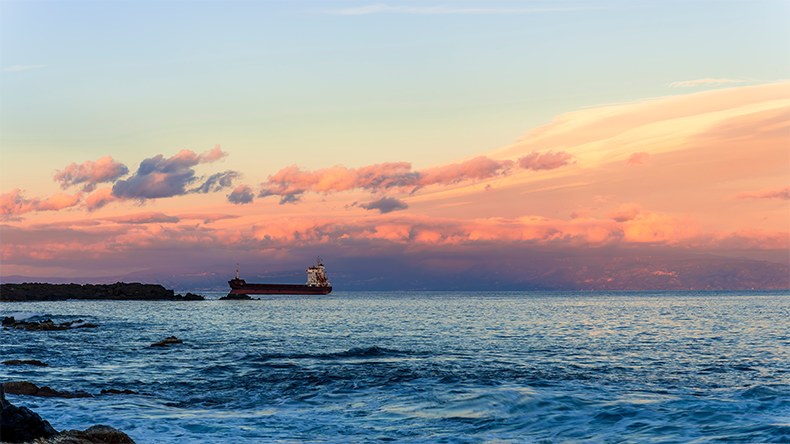 US shadow fleet sanctions plan rattles tanker rates but offers limited capacity relief