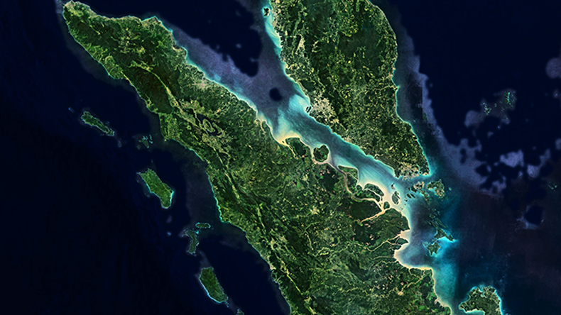 Malaysia forum floats transit levy for Strait of Malacca as funding debate resurfaces