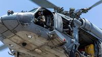 Iran accuses US of ‘destabilising’ maritime safety and security