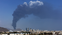 Gulf states call on governments to reject PGSAâs Hormuz route as Iran eyes tolls with Oman
