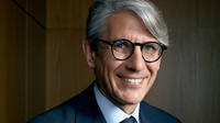 Fleet expansion lifts Performance Shipping revenues