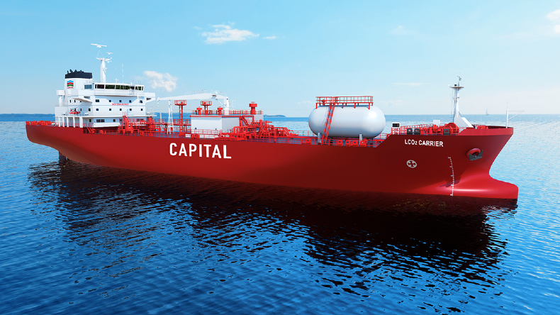 LCO2 carrier_22000cbm_LR