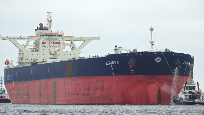 VLCC Zourva credit Kees Torn Flickr