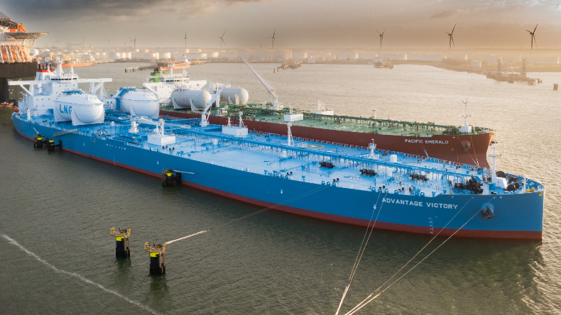 https://www.lloydslist.com/-/media/lloyds-list/images/tankers-and-gas/2026-new-pictures/advantage-victory_vlcc.jpg?hash=DE676E41AD3F21FF2E81953D8CE12A62&rev=5620cc9a76aa4e50a3cf1ac42f156847&w=790