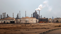 Hormuz LNG carrier crossings gain momentum but force majeures cap return to norm