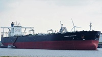 Tanker values surge as strong earnings and Sinokor spree reset S&amp;P benchmarks