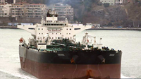 HD Hyundai Oilbank takes crude from Dynacom-operated tanker via Hormuz