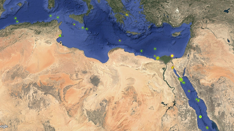 Strait of Hormuz Crisis Drives 10x Shipping Cost Surge | Cross-Border Sellers Face Margin Compression