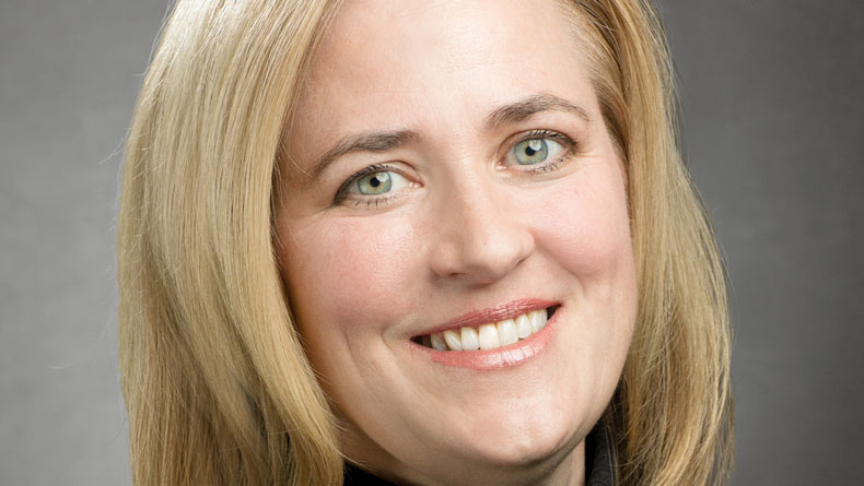 Lois Zabrocky