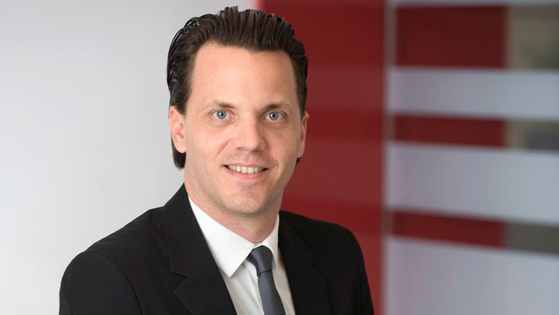 TOP ships chief executive Evangelos Pistiolis