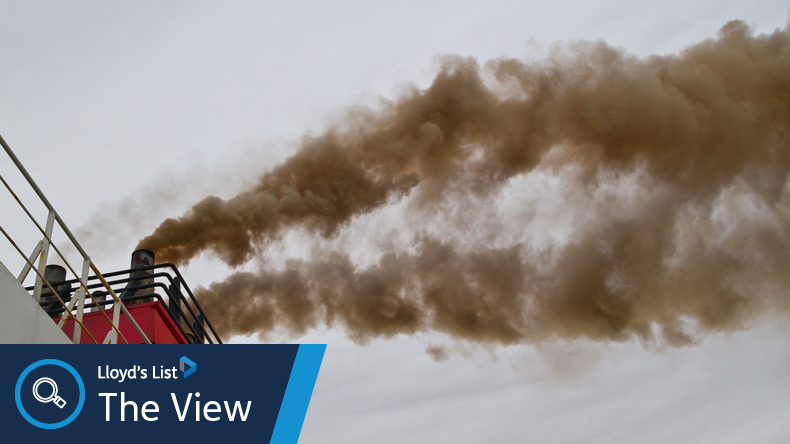 Emissions