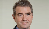 Simon Croall QC, Quadrant Chambers