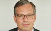 Stefan Rindfleisch, partner, Ehlermann Rindfleisch Gadow