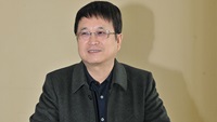 Yangzijiang Maritime orders up to 16 bulker and tanker newbuilds