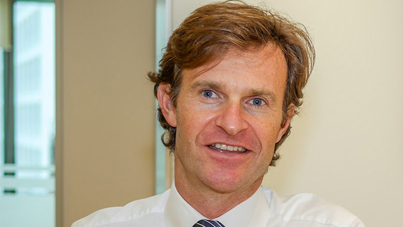  Michel Löwy, SC Lowy