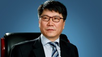 Zhao Jiong, chairman, Bocomm Leasing