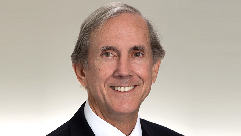 Allan Kelley, Fowler White Burnett