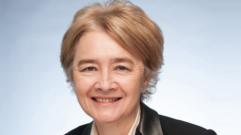 Gina Lee-Wan, Allen & Gledhill