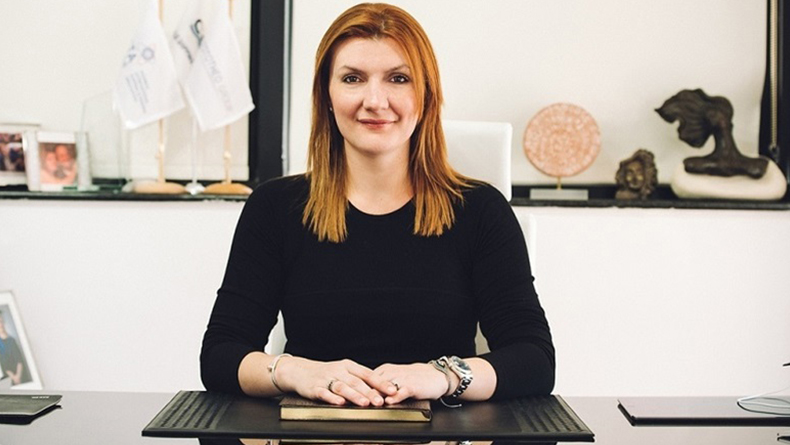 Despina Theodosiou, Tototheo Maritime and Wista