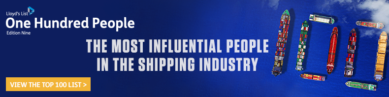 Top 100 in-article banner