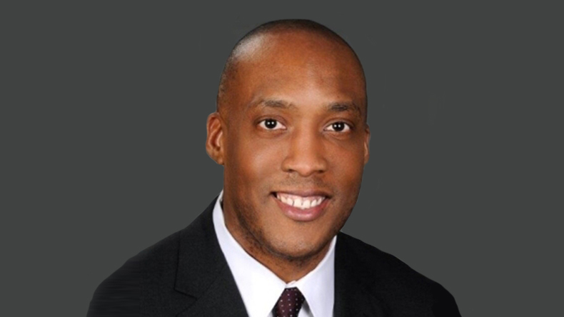 67 Cory Quarles, SeaRiver Maritime :: Lloyd's List