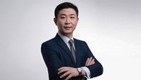 Edward Liu, maritime team counsel and legal director, Hill Dickinson Hong Kong