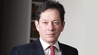 Steven Berry, QC, Essex Court Chambers