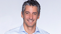 Christian R Gonzalez, global corporate head,  International Container Terminal Services Inc