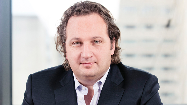 Andi Case, Clarksons