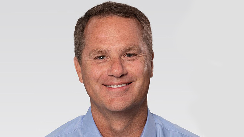Doug McMillon, Walmart