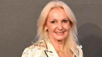 Christina Margelou, Eurobank
