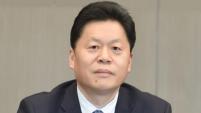 Xu Bin, Bocomm Leasing