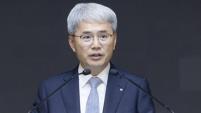 Yoon Hee-sung, Export-Import Bank of Korea