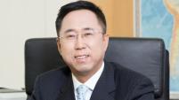 Song Chunfeng, China Shipowners Mutual Assurance Association