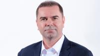 John-Kaare Aune, Wallem Group