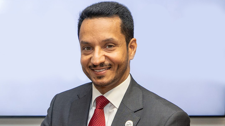 Abdullah Fadhalah Al-Sulaiti, Nakilat