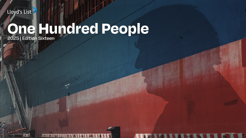 Top 100 publication images