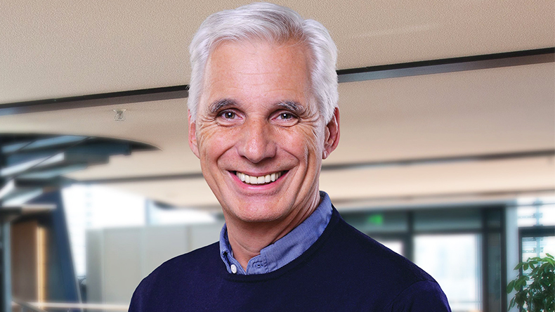 Henning Oldendorff, Oldendorff Carriers