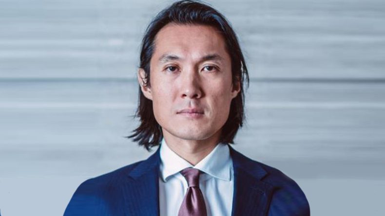 Hing Chao, Wah Kwong Maritime Transport