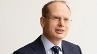 Wärtsilä boss downbeat on business case for onboard carbon capture without IMO