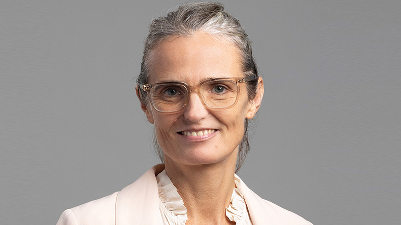 Laure Baratgin, Rio Tinto