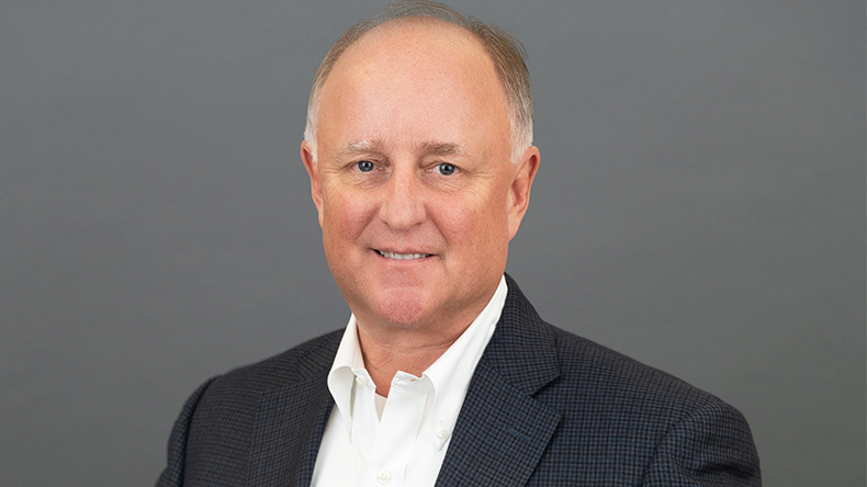 Tom Crowley, Crowley Maritime