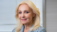 Christina Margelou, Eurobank
